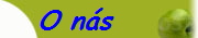 onas