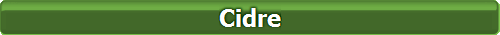 Cidre